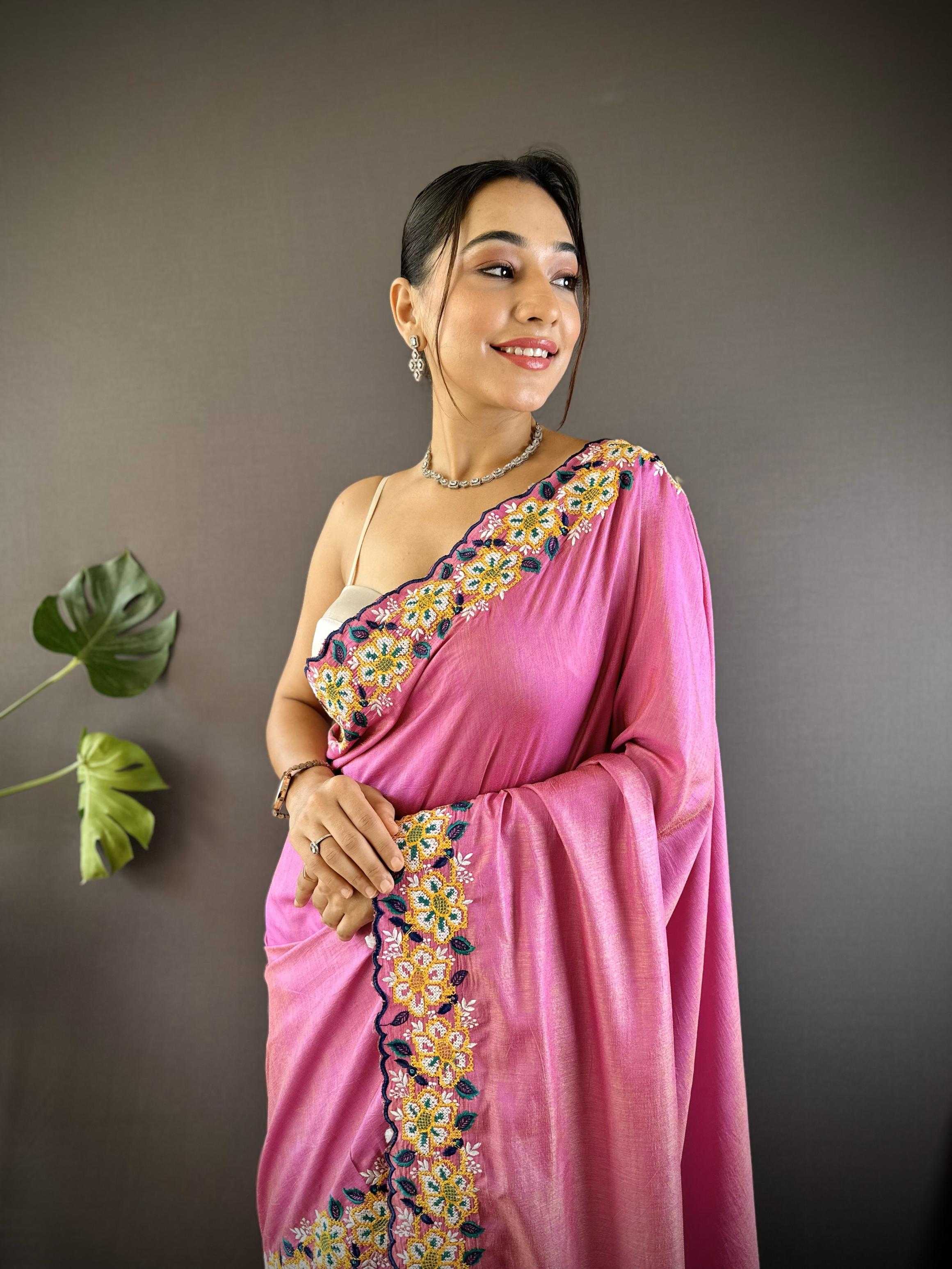 Ynf Tussar Silk RIN211 Mohini-Vol-12 Silk Sarees Wholesale Tussar Silk Sarees Designer Silk Sarees Fancy Silk Sarees Manufacturer