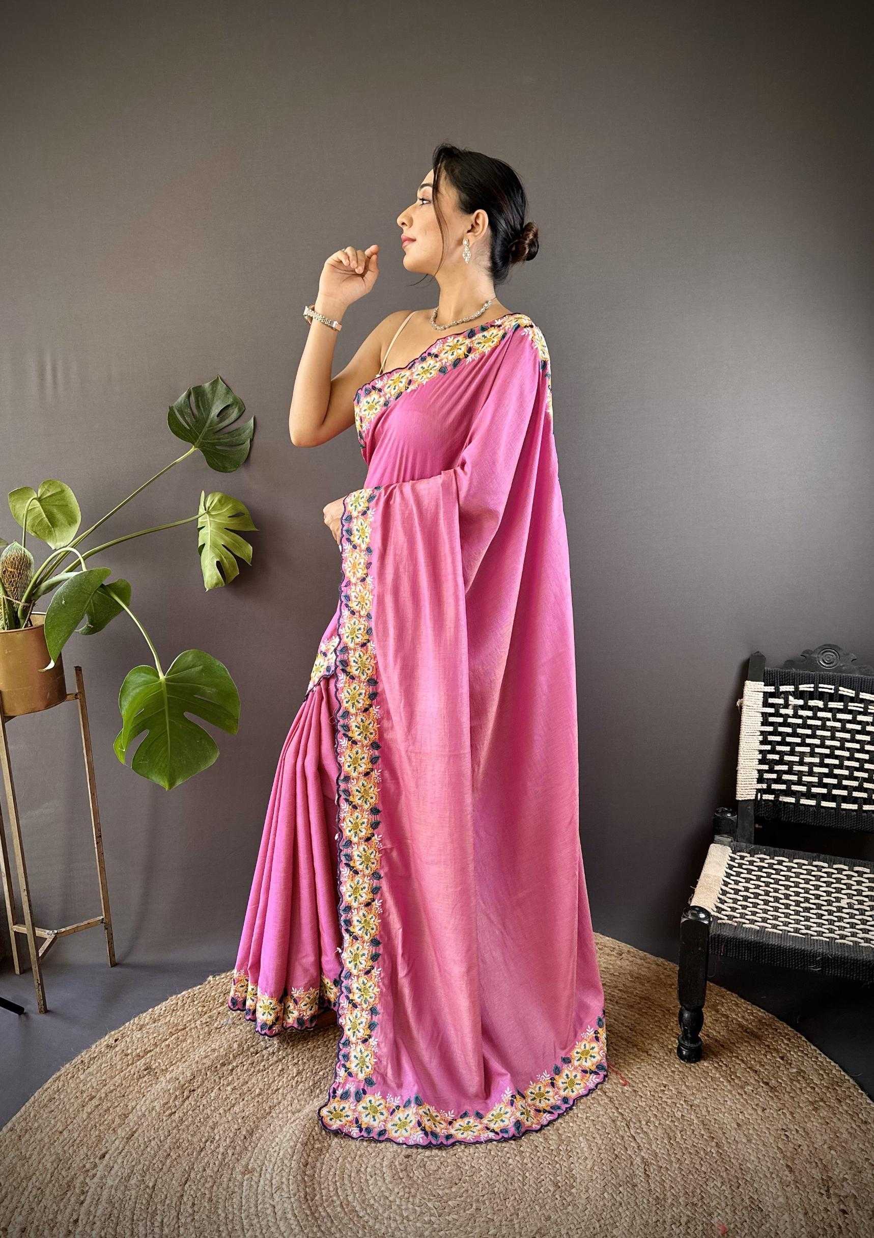 Ynf Tussar Silk RIN211 Mohini-Vol-12 Silk Sarees Wholesale Tussar Silk Sarees Designer Silk Sarees Fancy Silk Sarees Manufacturer