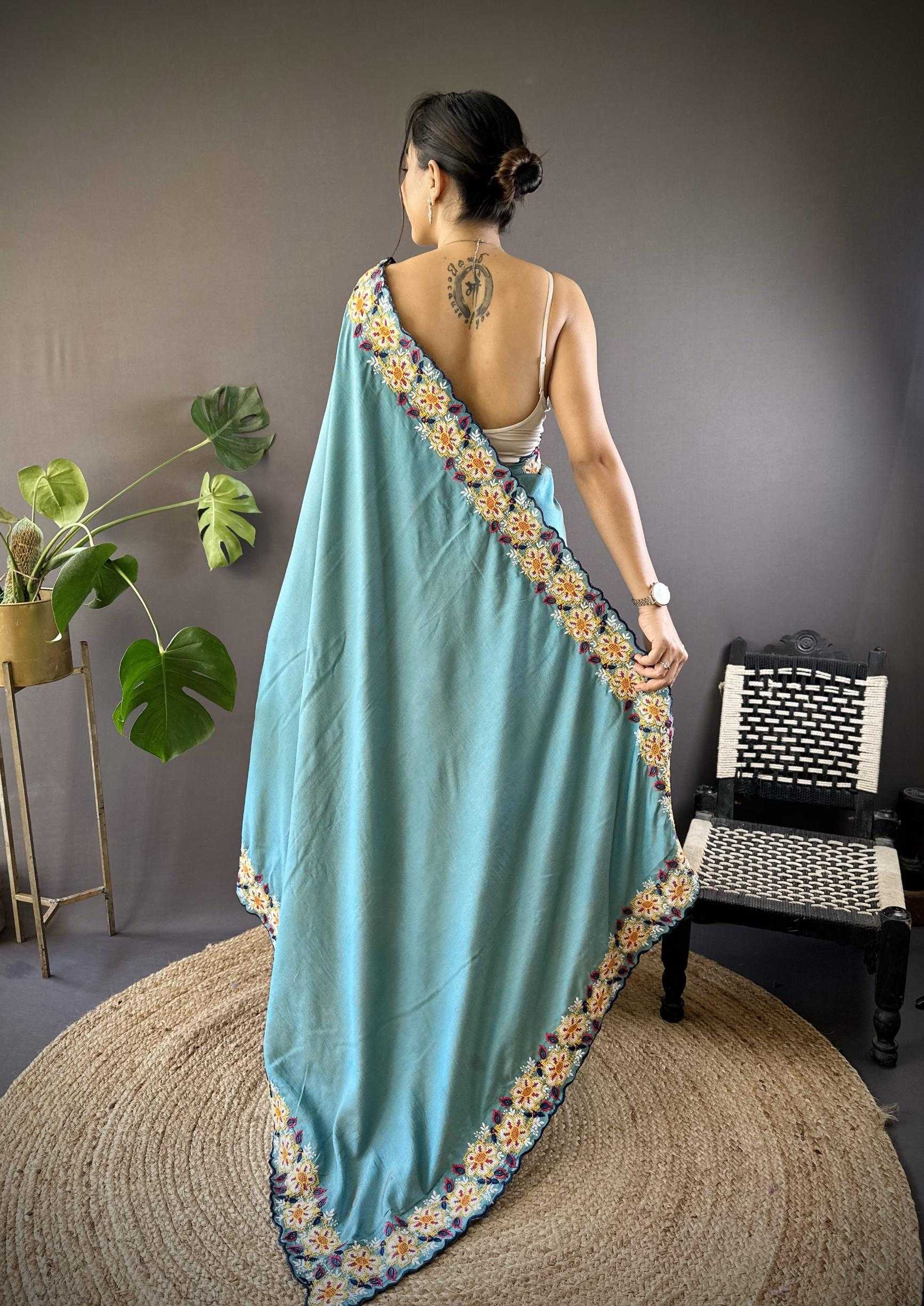 Ynf Tussar Silk RIN211 Mohini-Vol-12 Silk Sarees Wholesale Tussar Silk Sarees Designer Silk Sarees Fancy Silk Sarees Manufacturer