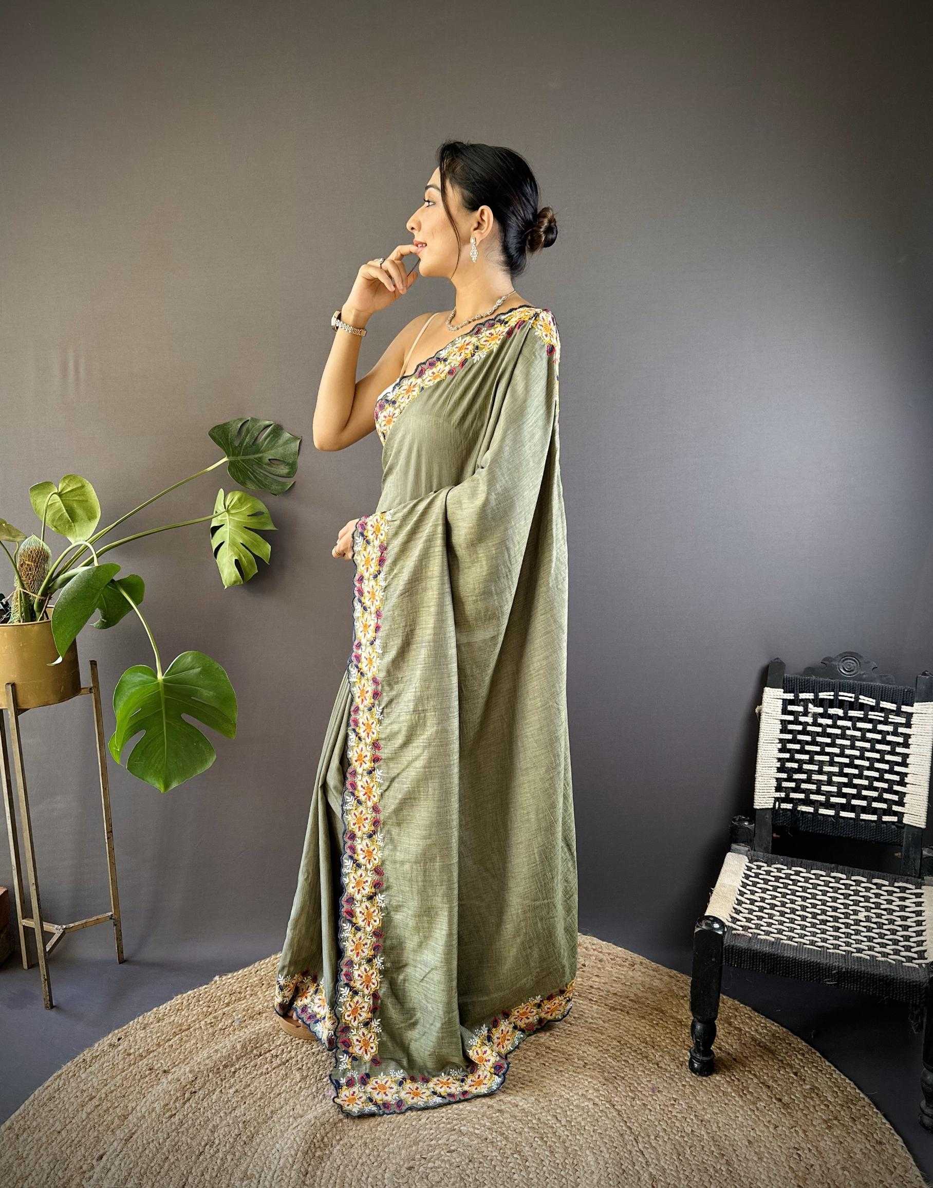Ynf Tussar Silk RIN211 Mohini-Vol-12 Silk Sarees Wholesale Tussar Silk Sarees Designer Silk Sarees Fancy Silk Sarees Manufacturer