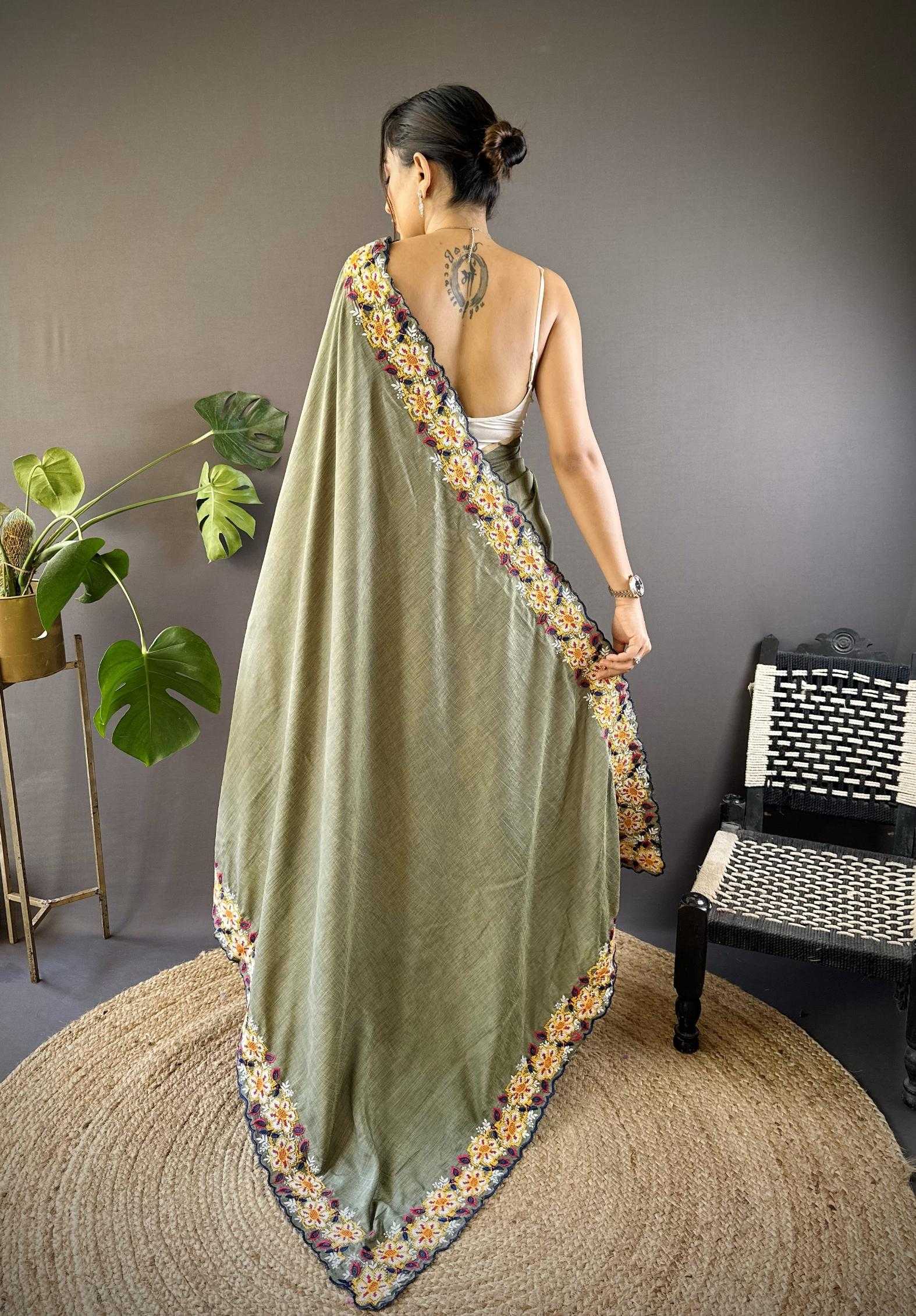 Ynf Tussar Silk RIN211 Mohini-Vol-12 Silk Sarees Wholesale Tussar Silk Sarees Designer Silk Sarees Fancy Silk Sarees Manufacturer