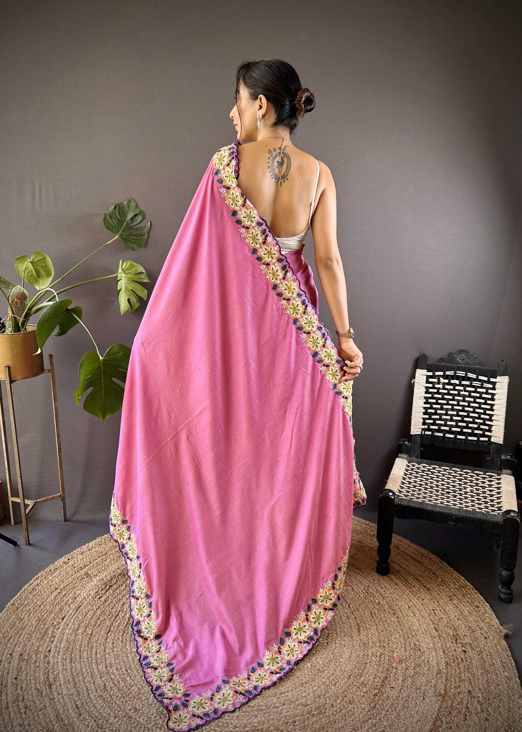 Ynf Tussar Silk RIN211 Mohini-Vol-12 Silk Sarees Wholesale Tussar Silk Sarees Designer Silk Sarees Fancy Silk Sarees Manufacturer