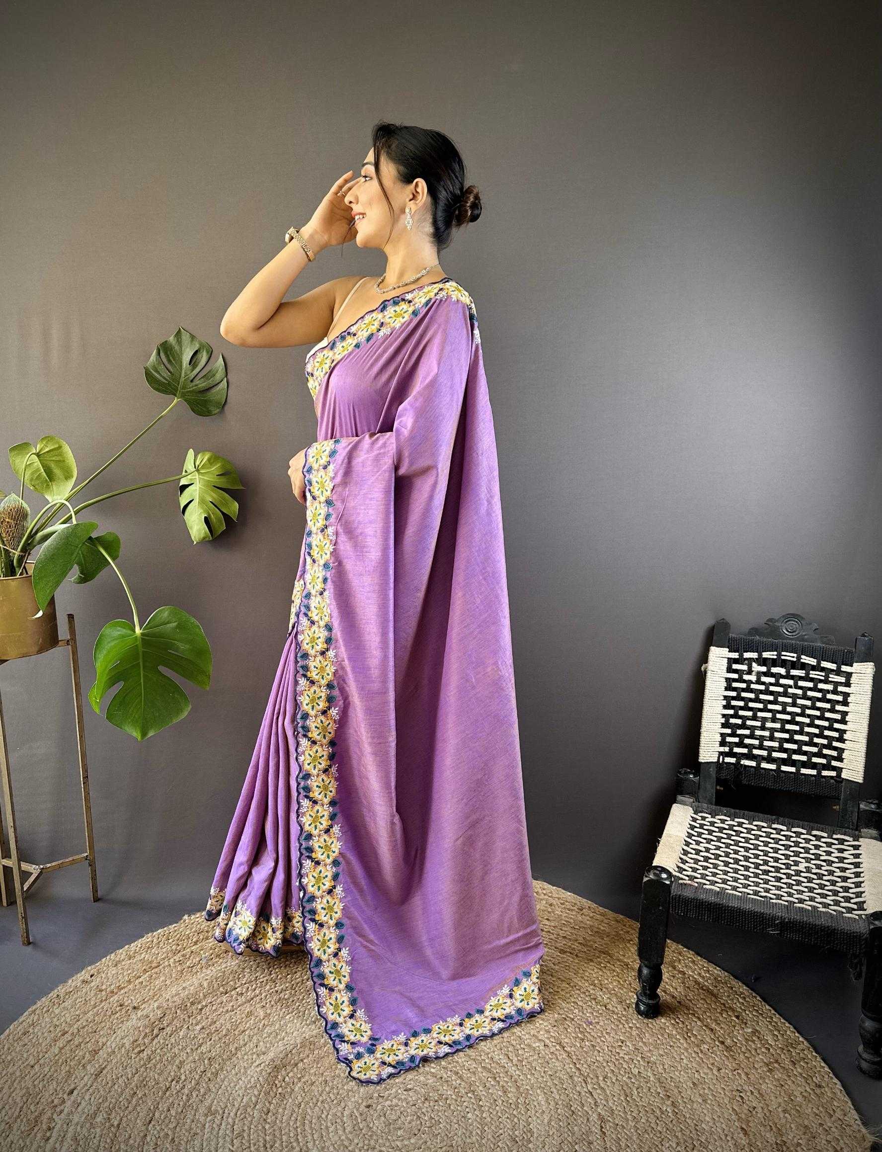 Ynf Tussar Silk RIN211 Mohini-Vol-12 Silk Sarees Wholesale Tussar Silk Sarees Designer Silk Sarees Fancy Silk Sarees Manufacturer