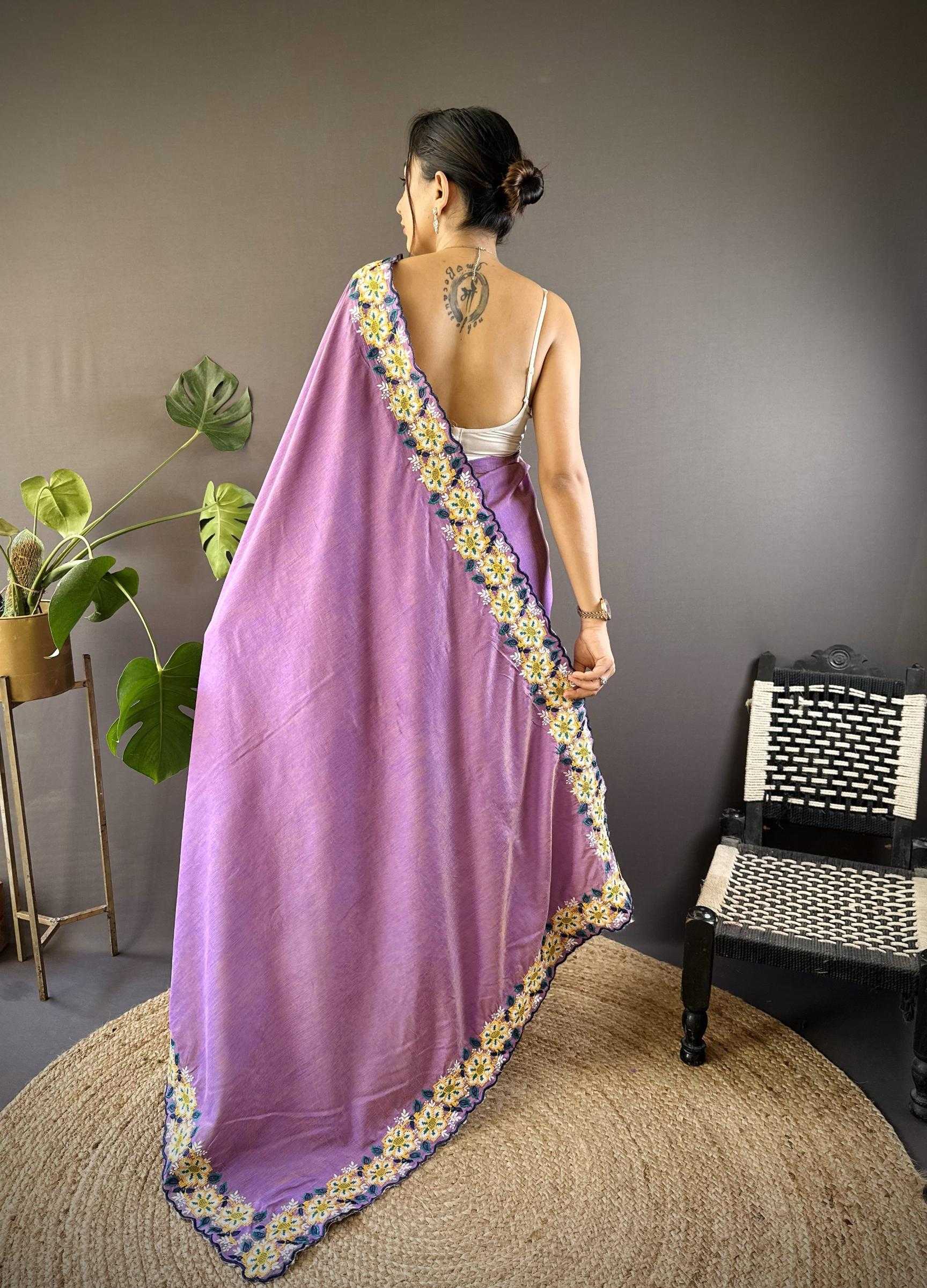 Ynf Tussar Silk RIN211 Mohini-Vol-12 Silk Sarees Wholesale Tussar Silk Sarees Designer Silk Sarees Fancy Silk Sarees Manufacturer