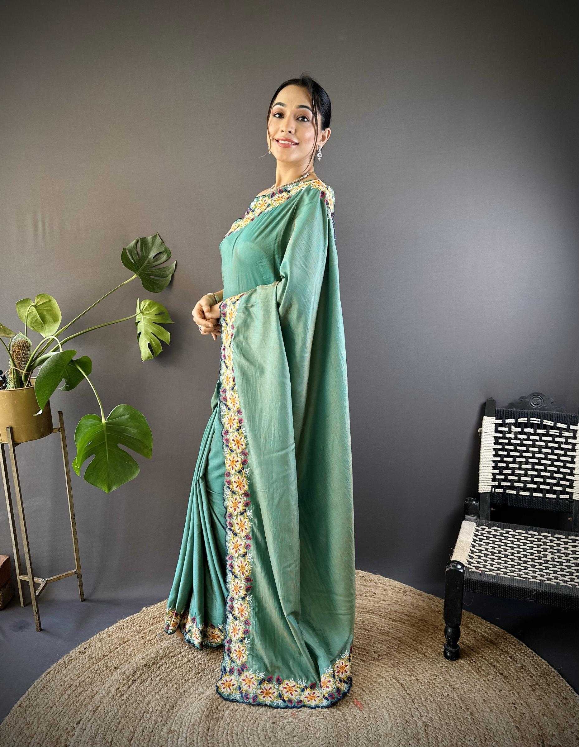 Ynf Tussar Silk RIN211 Mohini-Vol-12 Silk Sarees Wholesale Tussar Silk Sarees Designer Silk Sarees Fancy Silk Sarees Manufacturer