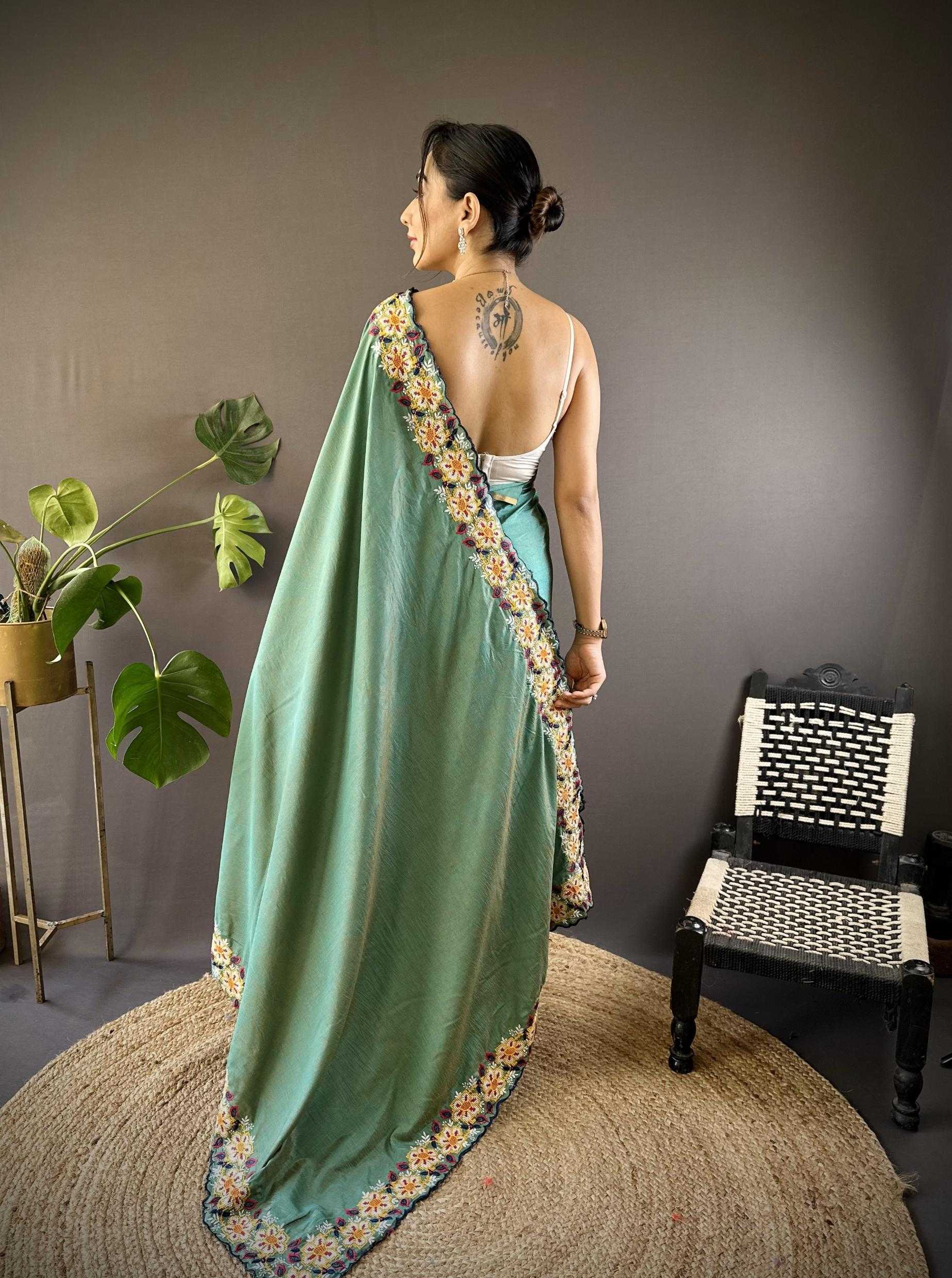 Ynf Tussar Silk RIN211 Mohini-Vol-12 Silk Sarees Wholesale Tussar Silk Sarees Designer Silk Sarees Fancy Silk Sarees Manufacturer