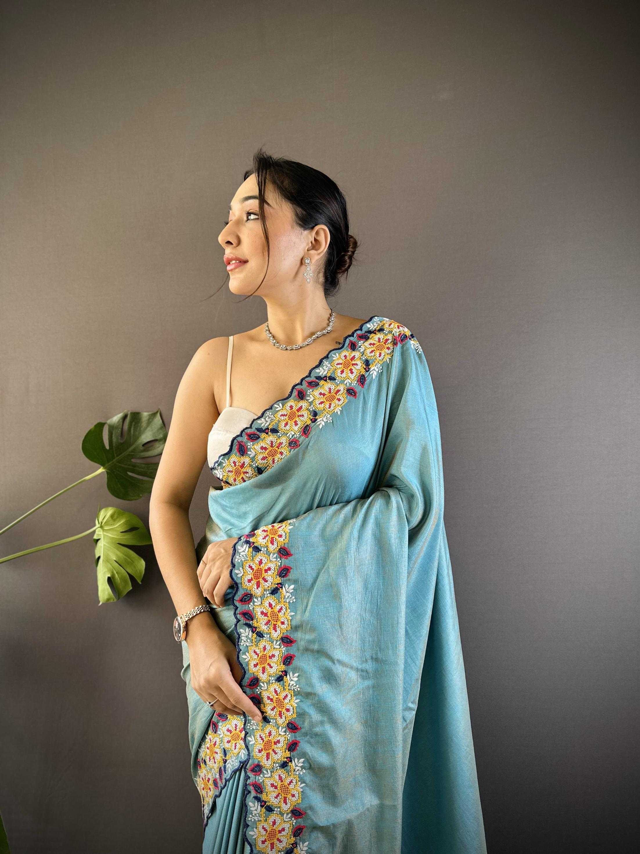 Ynf Tussar Silk RIN211 Mohini-Vol-12 Silk Sarees Wholesale Tussar Silk Sarees Designer Silk Sarees Fancy Silk Sarees Manufacturer