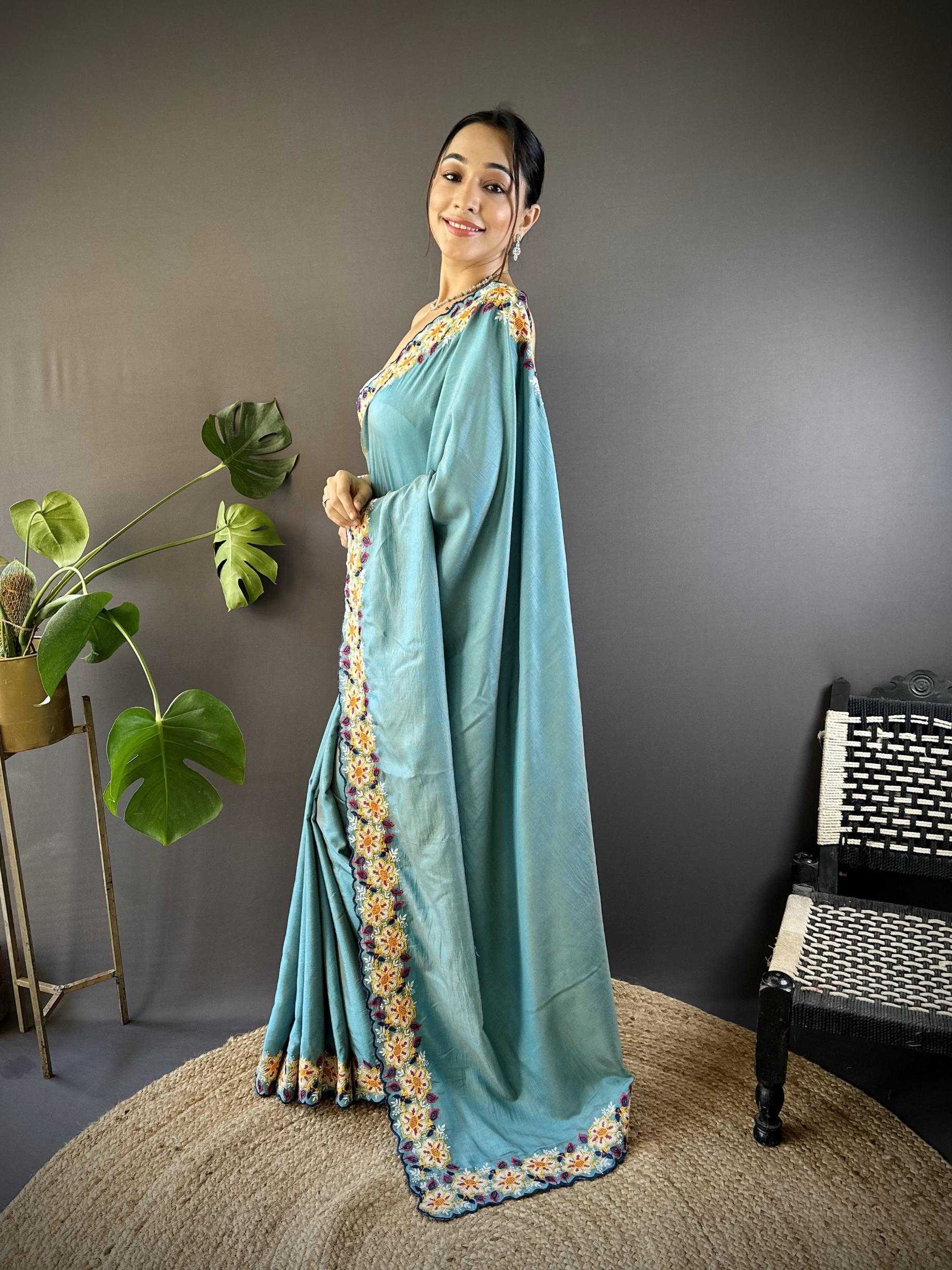 Ynf Tussar Silk RIN211 Mohini-Vol-12 Silk Sarees Wholesale Tussar Silk Sarees Designer Silk Sarees Fancy Silk Sarees Manufacturer