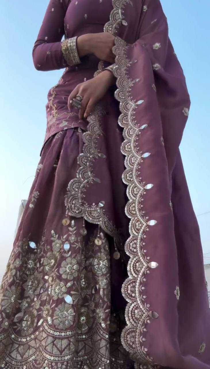Ynf Twill Net KESH499 5240 Suits & Dresses Wholesale Ladies Suits Sharara Salwar Suits Wedding Suits Manufacturer