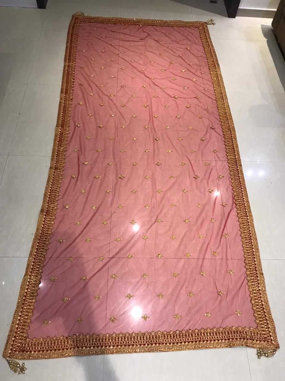 Ynf Velvet KESH494 1132 Lehengas Wedding Collections Festive Collections Wholesale Embroidered Lehenga Velvet Lehenga Zari Work Lehenga Manufacturer