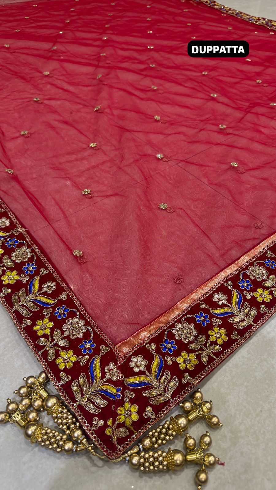 Ynf Velvet KESH494 MC-5002 Lehengas Wedding Collections Festive Collections Wholesale Embroidered Lehenga Velvet Lehenga Lehenga With Cancan Manufacturer