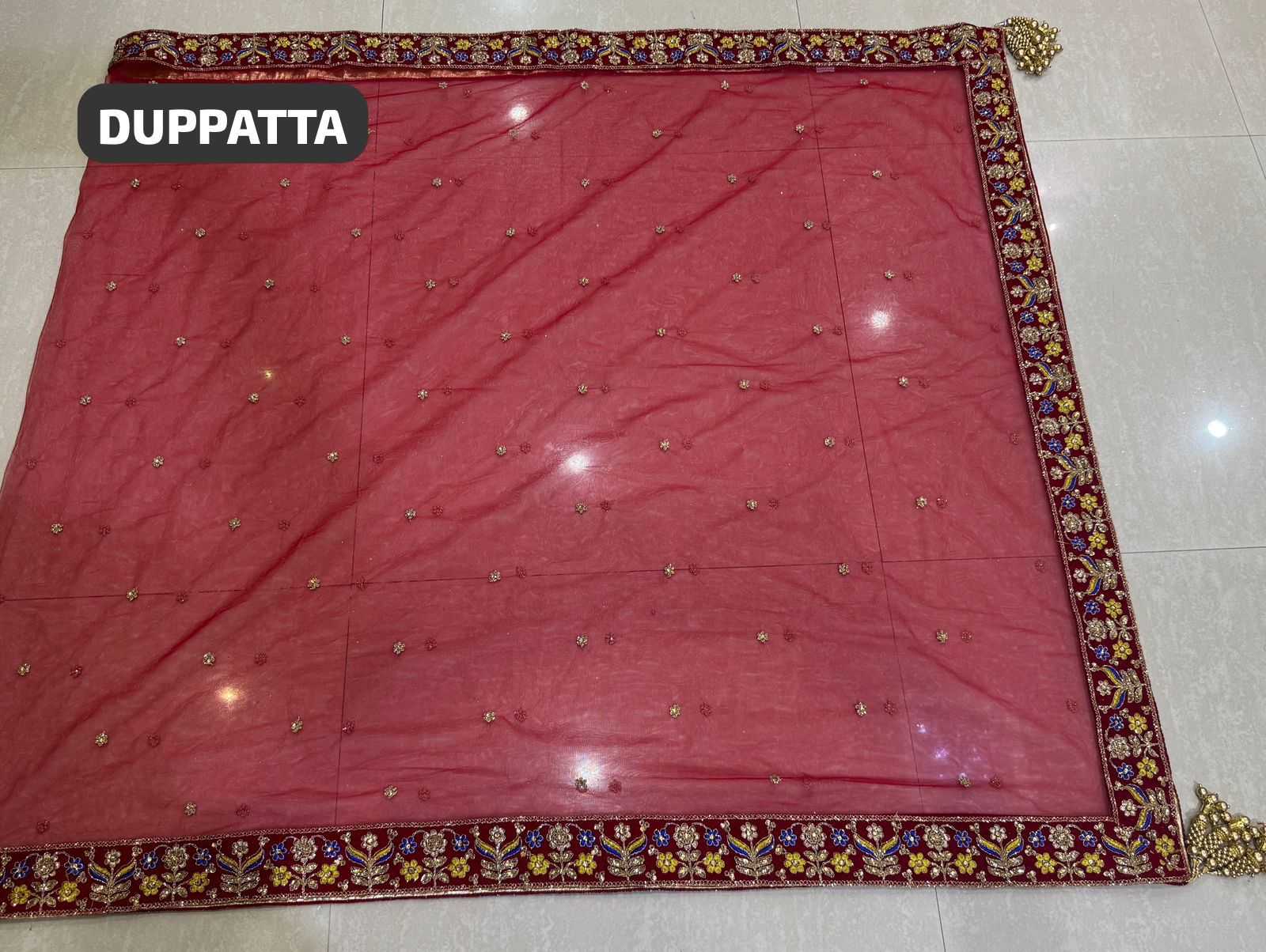 Ynf Velvet KESH494 MC-5002 Lehengas Wedding Collections Festive Collections Wholesale Embroidered Lehenga Velvet Lehenga Lehenga With Cancan Manufacturer