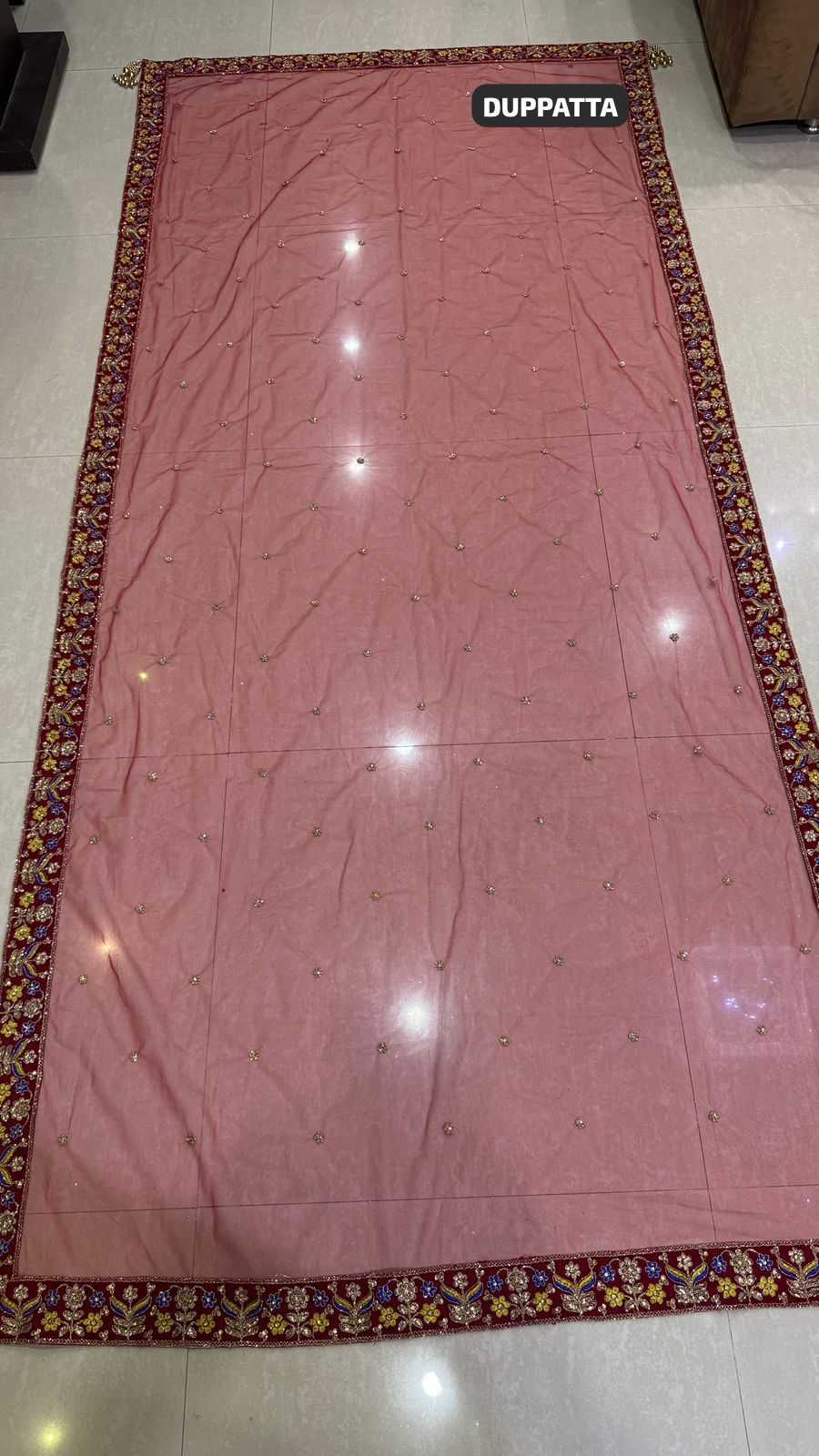 Ynf Velvet KESH494 MC-5002 Lehengas Wedding Collections Festive Collections Wholesale Embroidered Lehenga Velvet Lehenga Lehenga With Cancan Manufacturer