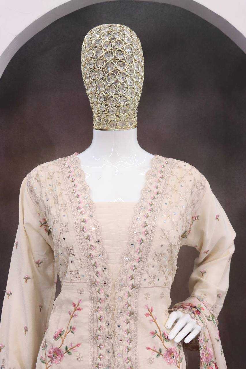 Ynf Vichitra Silk KESH504 10154 Suits & Dresses Islamic Clothing Wholesale Pakistani Suits Embroidery Suits Party wear suits Manufacturer