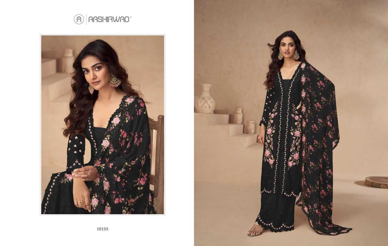 Ynf Vichitra Silk KESH504 10154 Suits & Dresses Islamic Clothing Wholesale Pakistani Suits Embroidery Suits Party wear suits Manufacturer