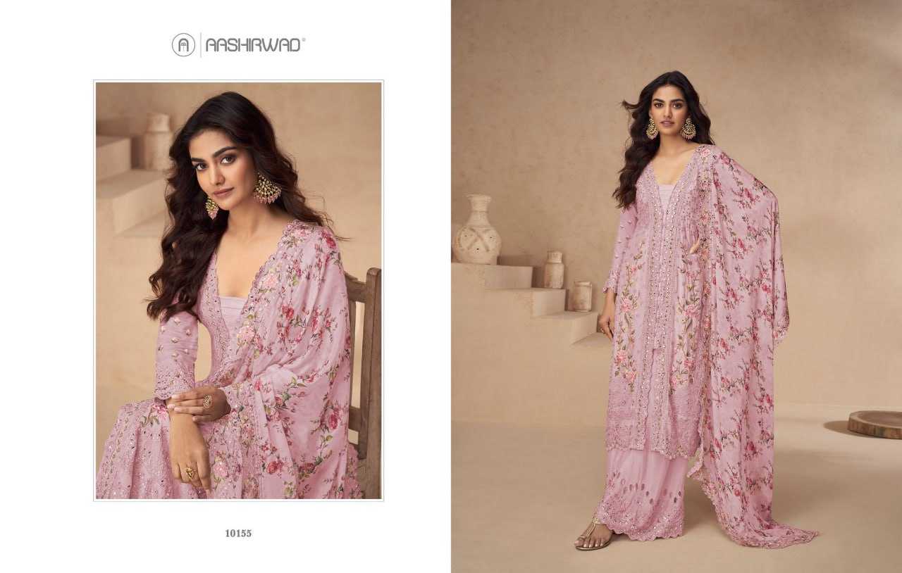 Ynf Vichitra Silk KESH504 10154 Suits & Dresses Islamic Clothing Wholesale Pakistani Suits Embroidery Suits Party wear suits Manufacturer