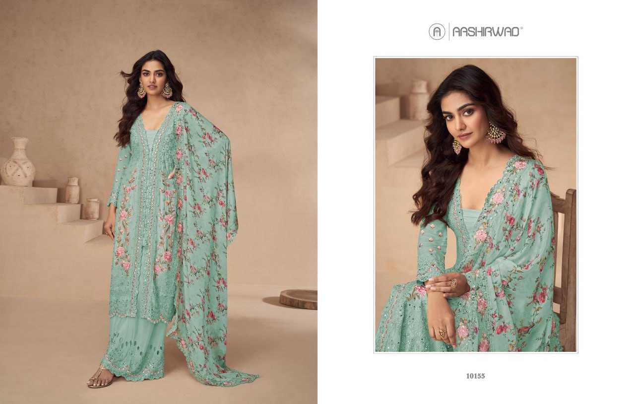 Ynf Vichitra Silk KESH504 10154 Suits & Dresses Islamic Clothing Wholesale Pakistani Suits Embroidery Suits Party wear suits Manufacturer