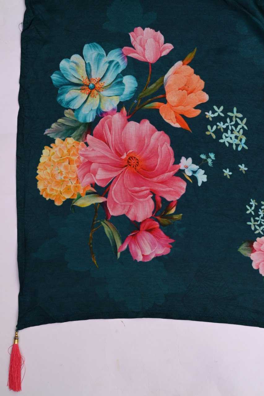 Ynf Vichitra Silk KESH507 TEAL VICHITRA Suits & Dresses Wedding Collections Festive Collections Wholesale Ladies Silk Suit Anarkali Suits Wedding Outfits Manufacturer
