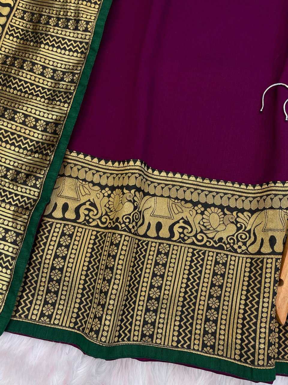 Ynf Vichitra Silk KESH510 1121 Kurti Plus Size Collections Wholesale Casual Kurtis Fancy Kurtis Manufacturer