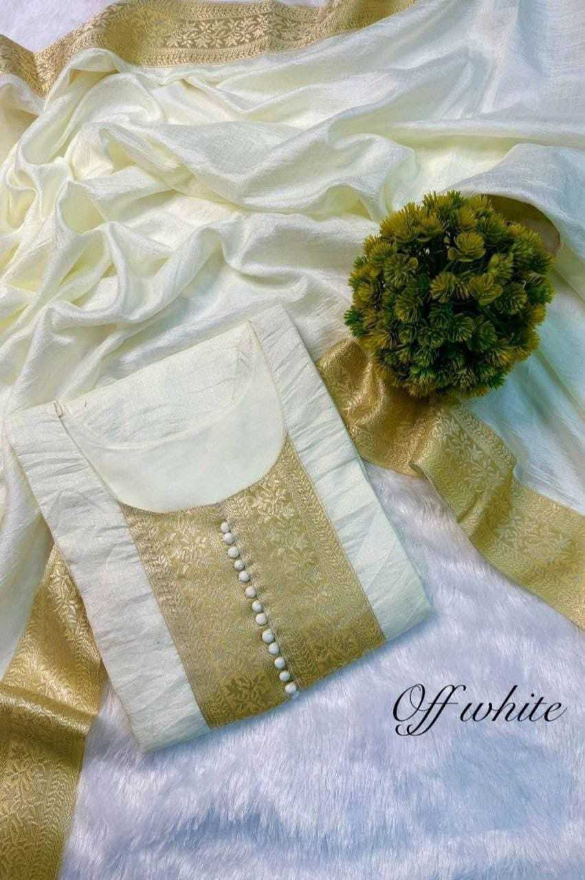 Ynf Vichitra Silk RIN222 Lining Kurti Wholesale Party Wear Kurtis Designer Kurtis Silk Kurtis Manufacturer