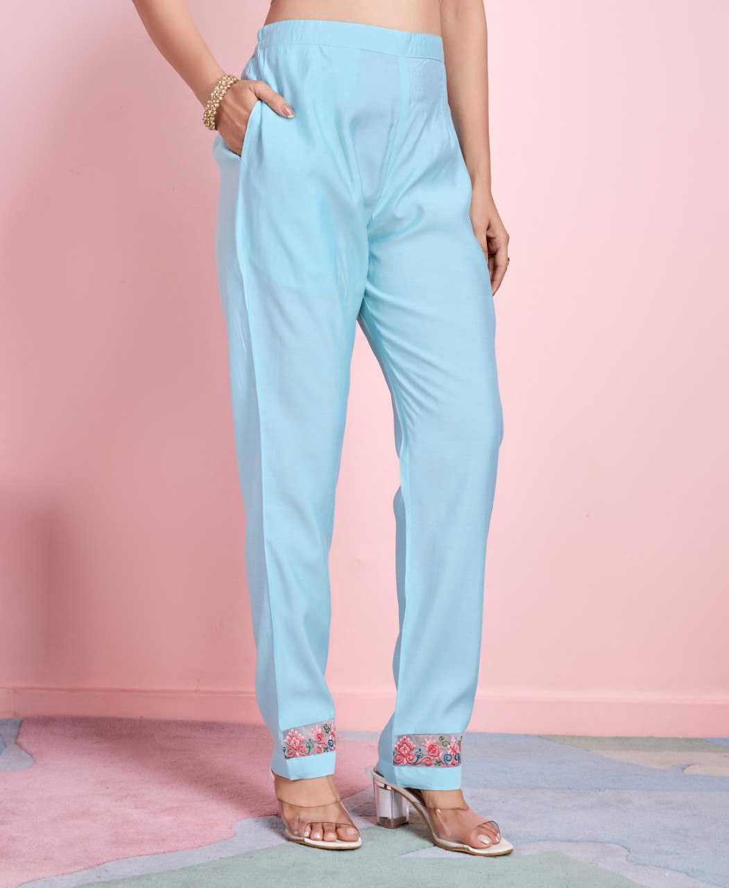 Ynf Viscose KESH507 109 Suits & Dresses Wholesale Ladies Suits Embroidery Suits Designer Suits Manufacturer