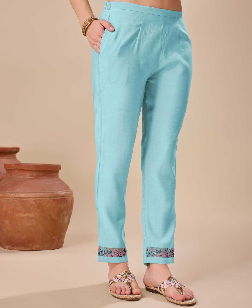 Ynf Viscose KESH507 112 Suits & Dresses Wholesale Ladies Suits Party wear suits Designer Suits Manufacturer