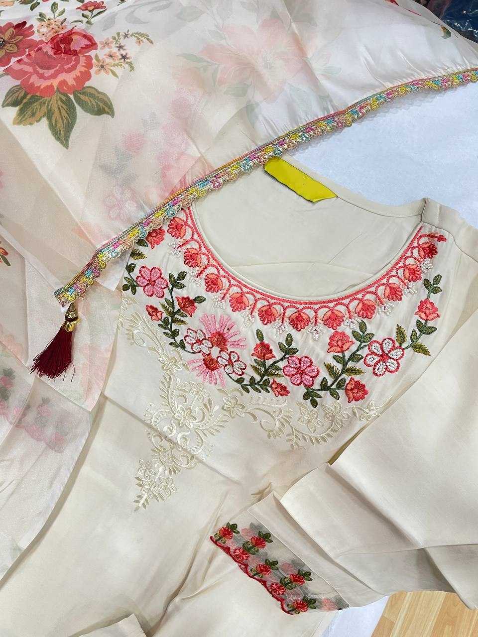 Ynf Viscose KESH507 117 Suits & Dresses Wholesale Ladies Suits Party wear suits Designer Suits Manufacturer