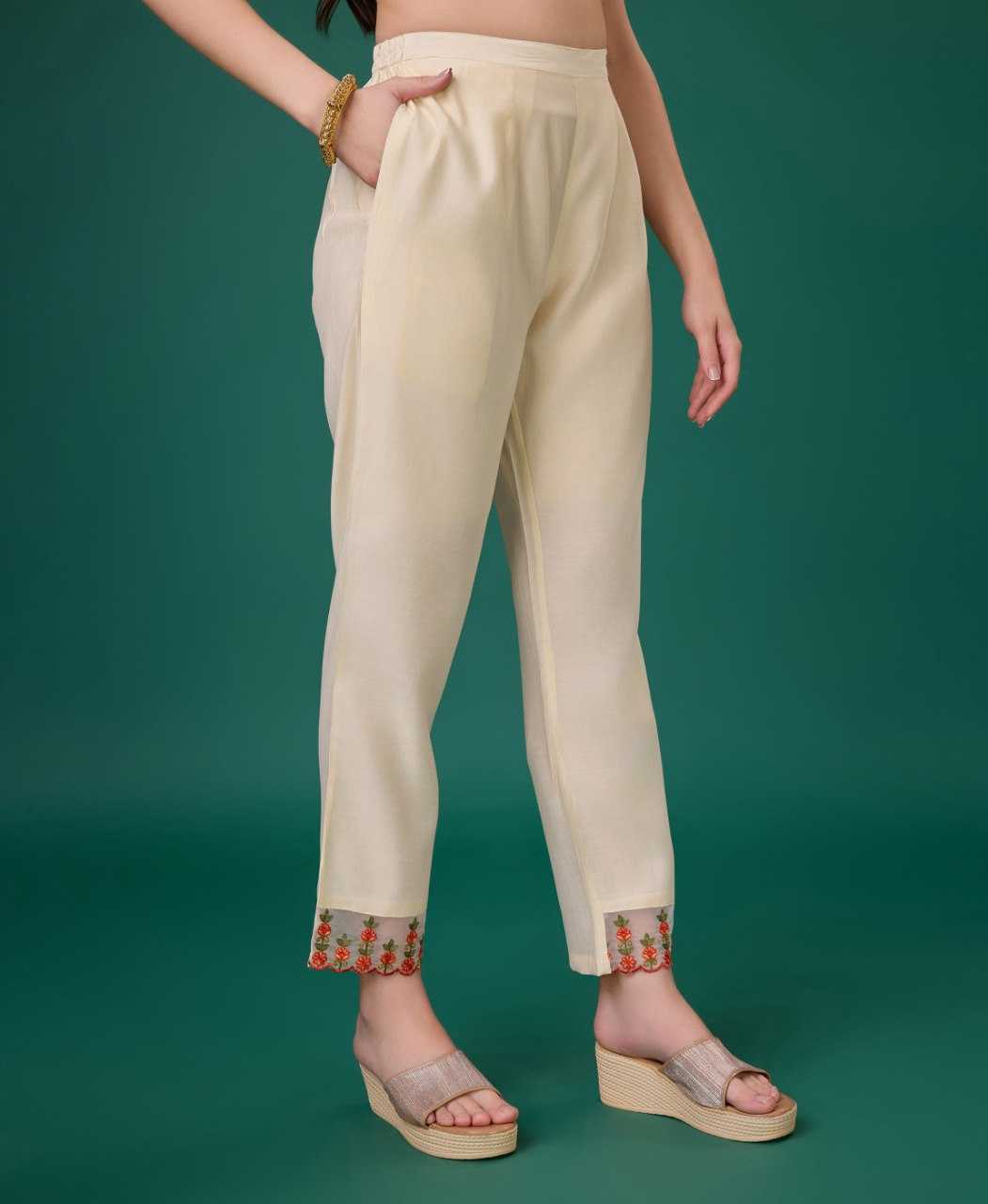 Ynf Viscose KESH507 117 Suits & Dresses Wholesale Ladies Suits Party wear suits Designer Suits Manufacturer