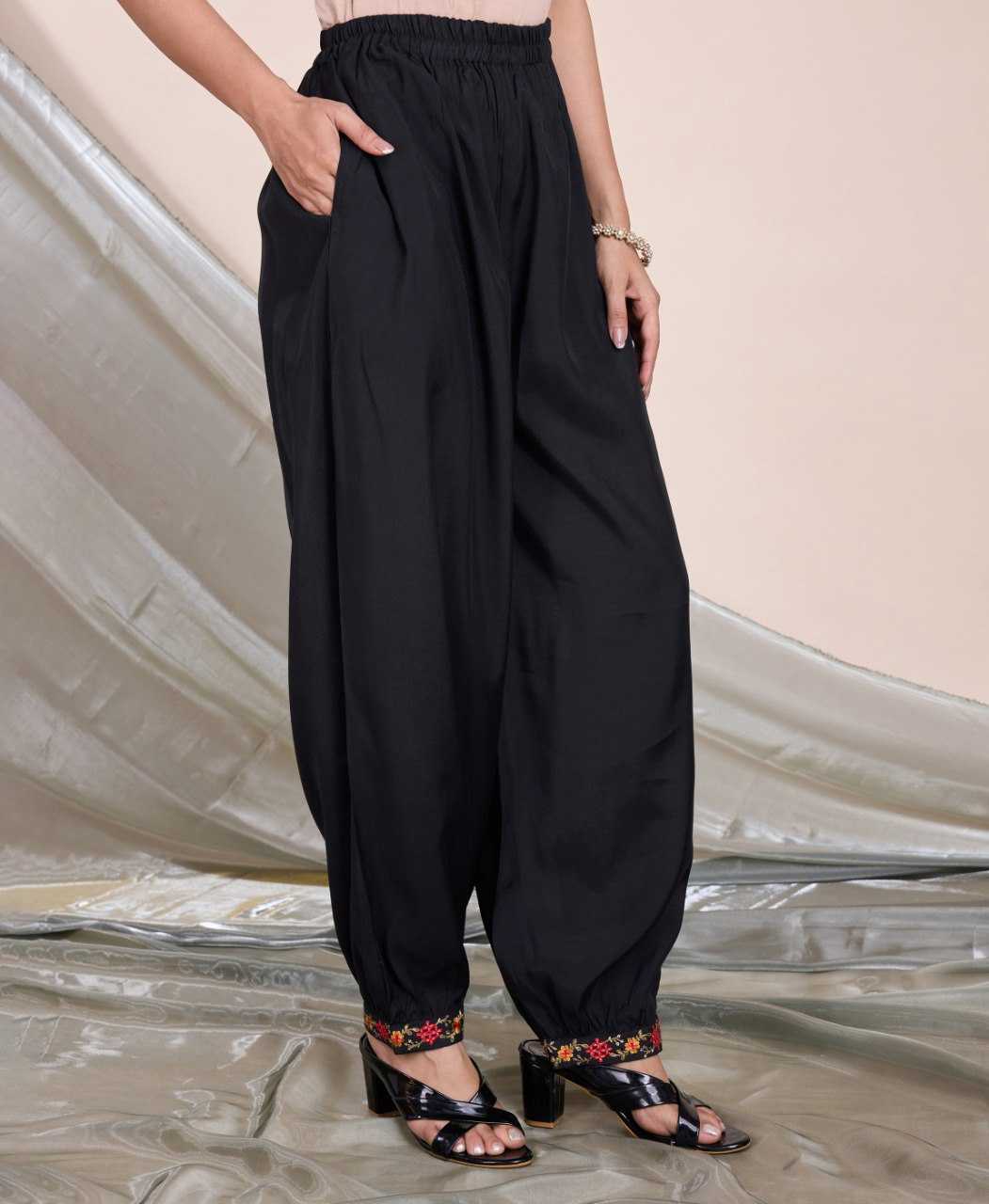 Ynf Viscose KESH507 118 Suits & Dresses Wholesale Ladies Suits Party wear suits Designer Suits Manufacturer