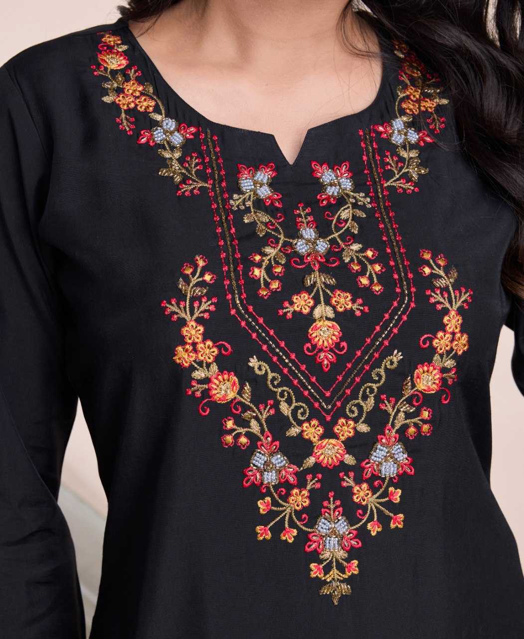 Ynf Viscose KESH507 118 Suits & Dresses Wholesale Ladies Suits Party wear suits Designer Suits Manufacturer
