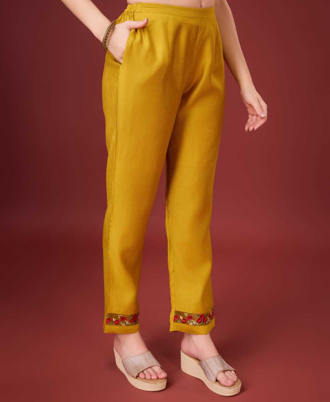 Ynf Viscose KESH507 119 Suits & Dresses Wholesale Ladies Suits Party wear suits Designer Suits Manufacturer