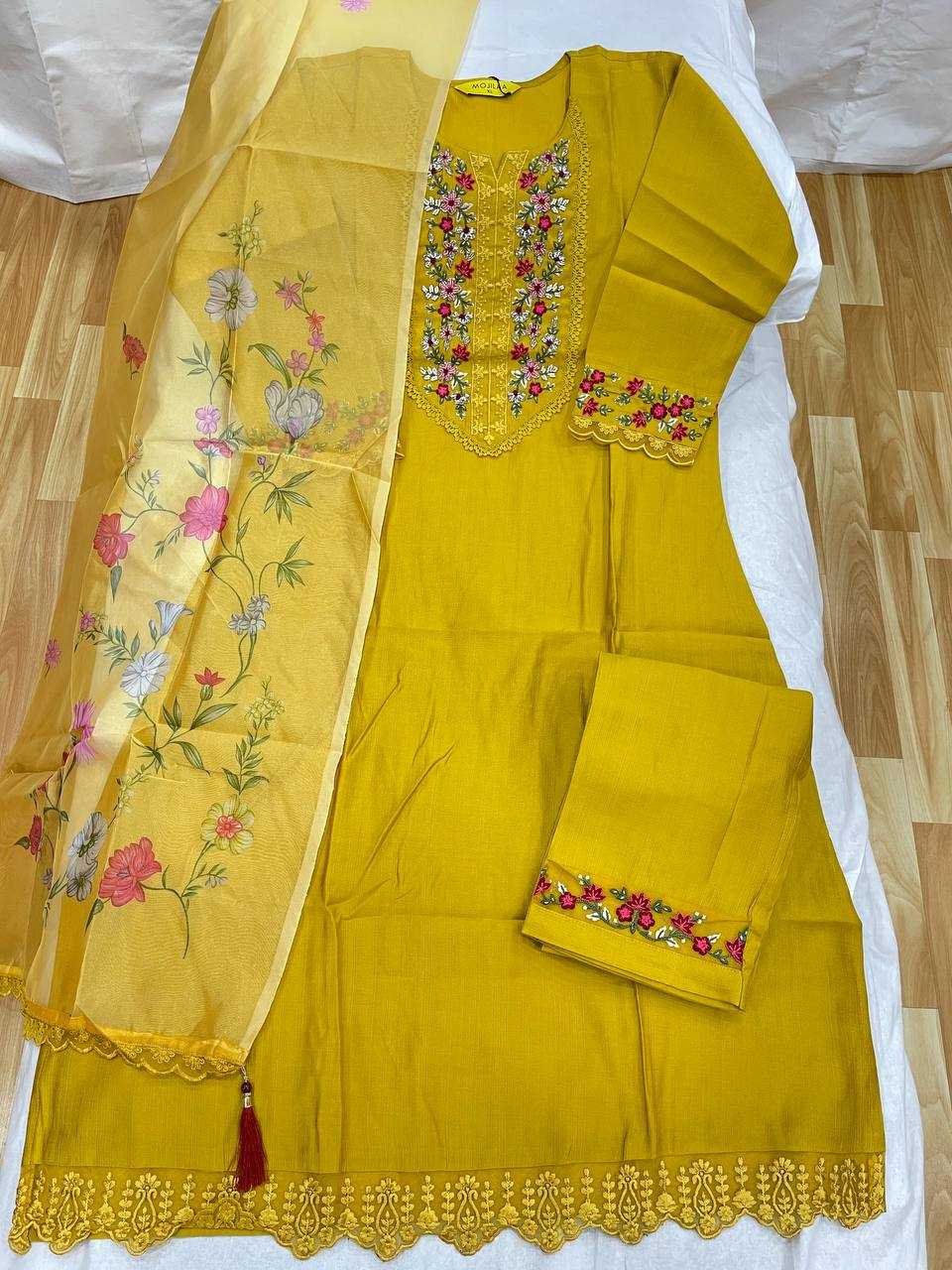 Ynf Viscose KESH507 119 Suits & Dresses Wholesale Ladies Suits Party wear suits Designer Suits Manufacturer