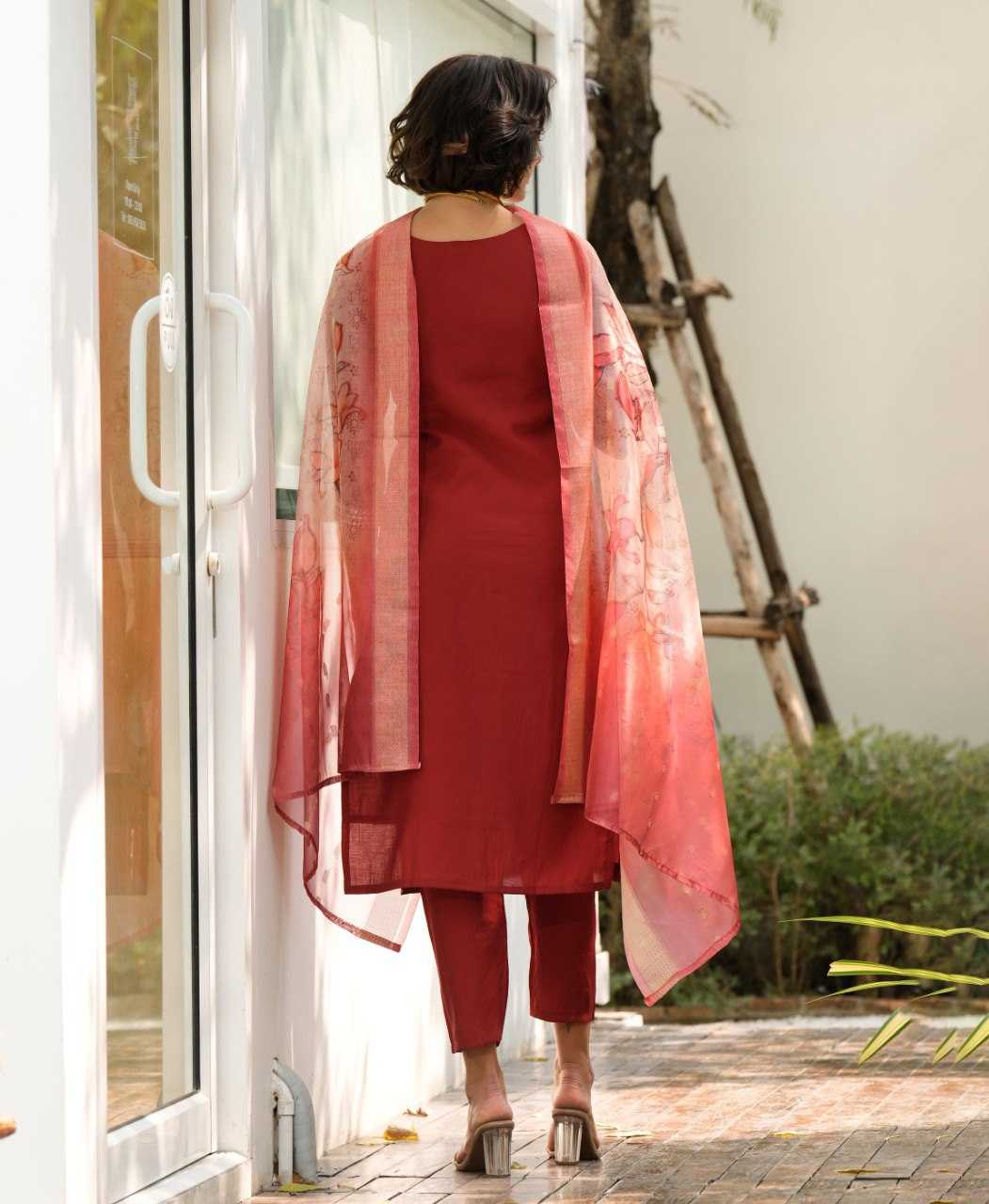 Ynf Viscose KESH507 121 Suits & Dresses Wholesale Ladies Suits Party wear suits Designer Suits Manufacturer