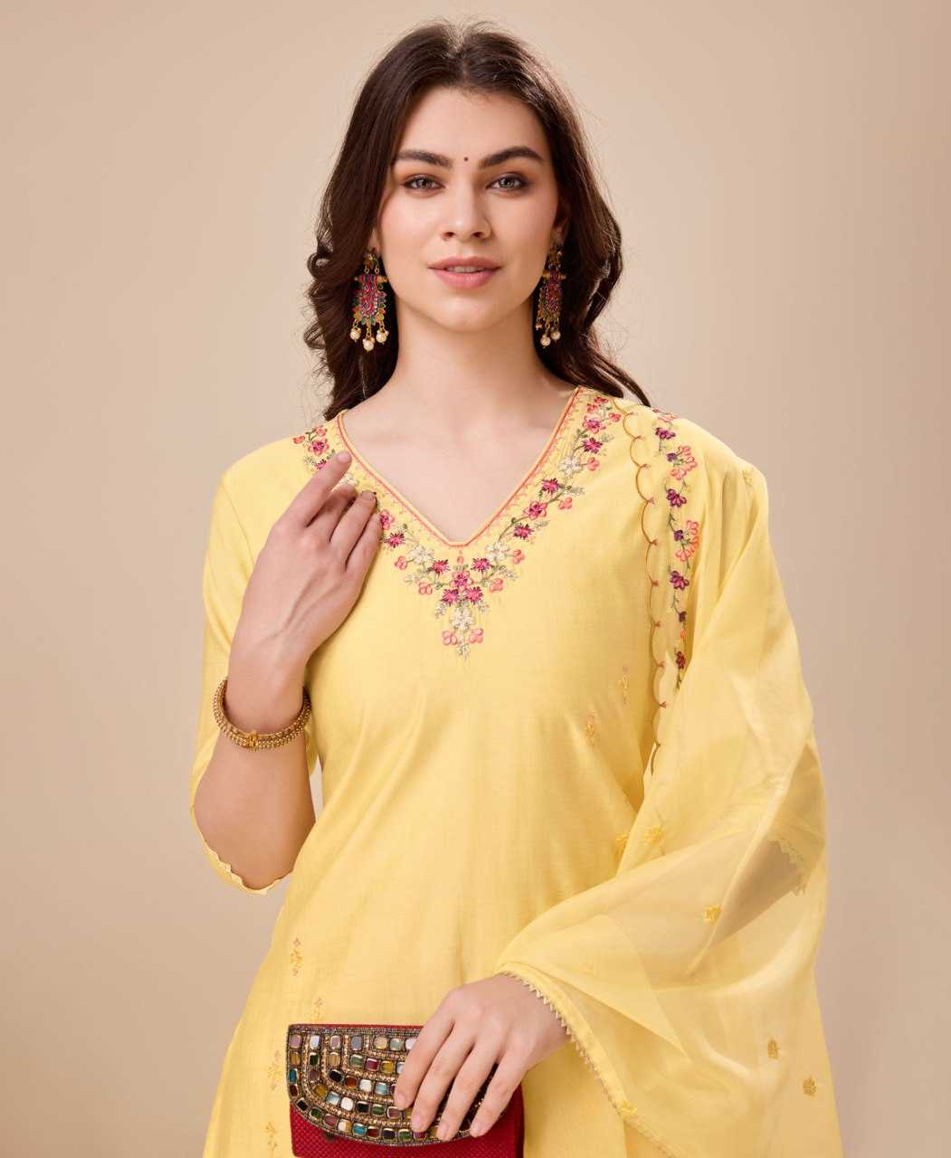Ynf Viscose KESH507 125 Suits & Dresses Wholesale Ladies Suits Party wear suits Designer Suits Manufacturer