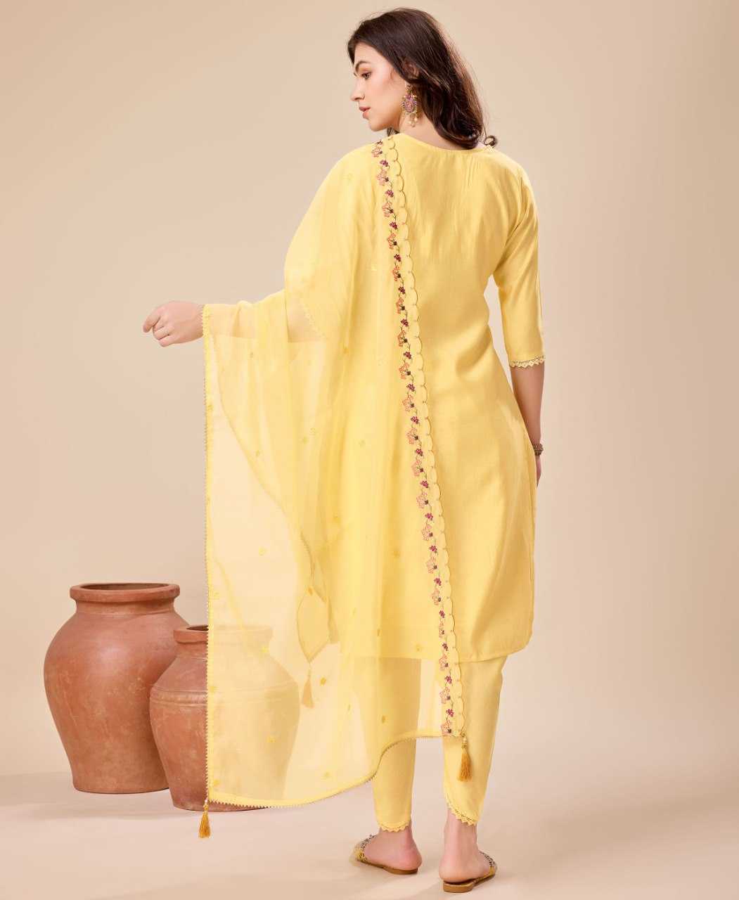 Ynf Viscose KESH507 125 Suits & Dresses Wholesale Ladies Suits Party wear suits Designer Suits Manufacturer