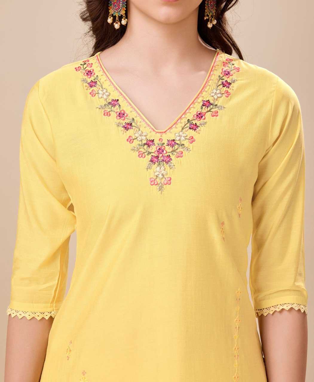 Ynf Viscose KESH507 125 Suits & Dresses Wholesale Ladies Suits Party wear suits Designer Suits Manufacturer