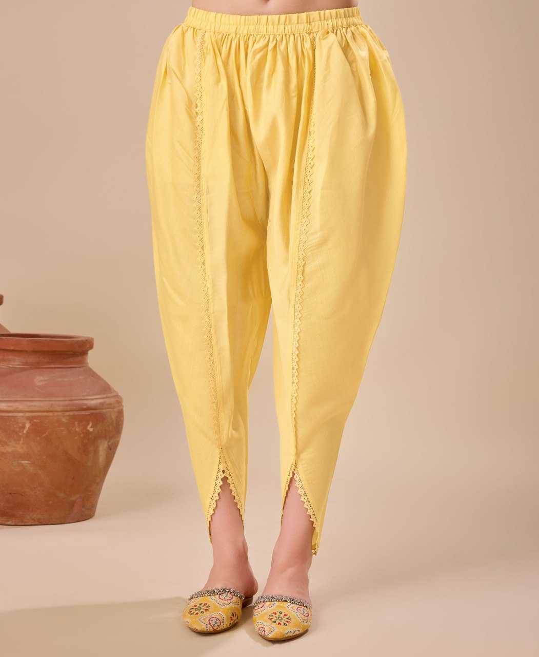 Ynf Viscose KESH507 125 Suits & Dresses Wholesale Ladies Suits Party wear suits Designer Suits Manufacturer