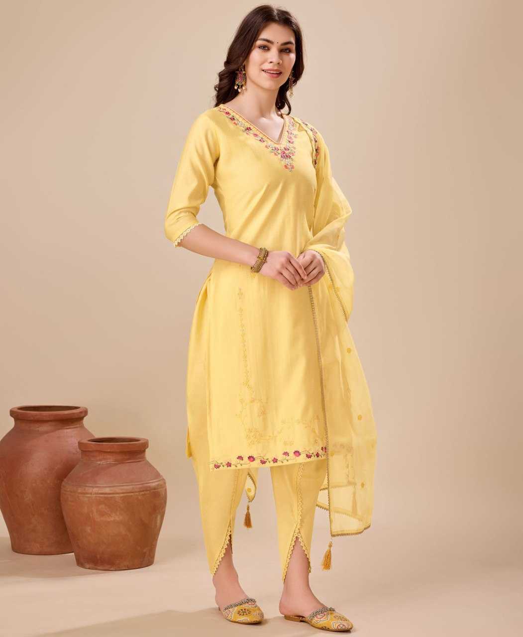 Ynf Viscose KESH507 125 Suits & Dresses Wholesale Ladies Suits Party wear suits Designer Suits Manufacturer