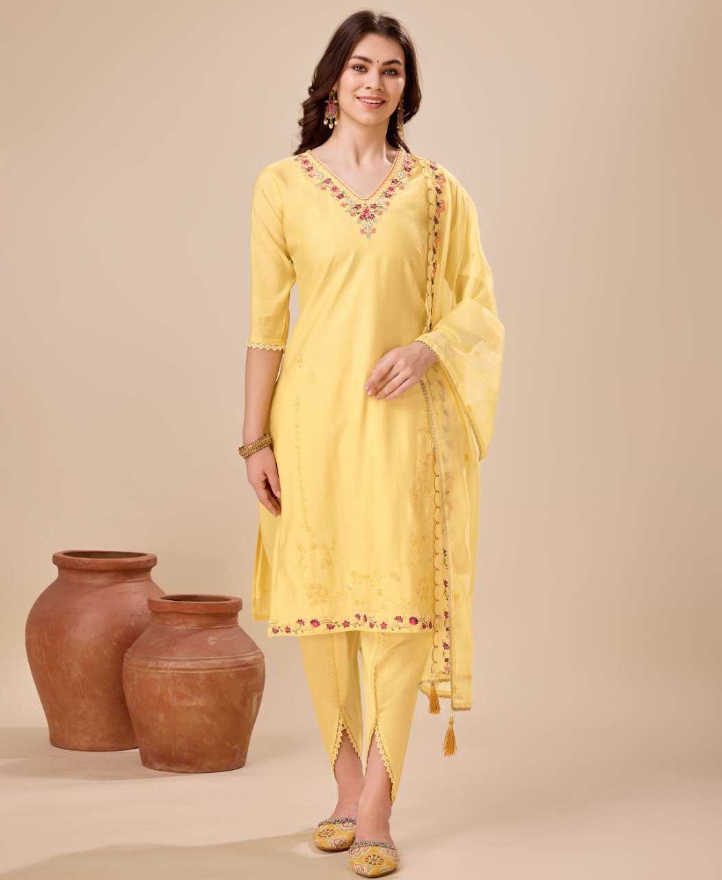 Ynf Viscose KESH507 125 Suits & Dresses Wholesale Ladies Suits Party wear suits Designer Suits Manufacturer