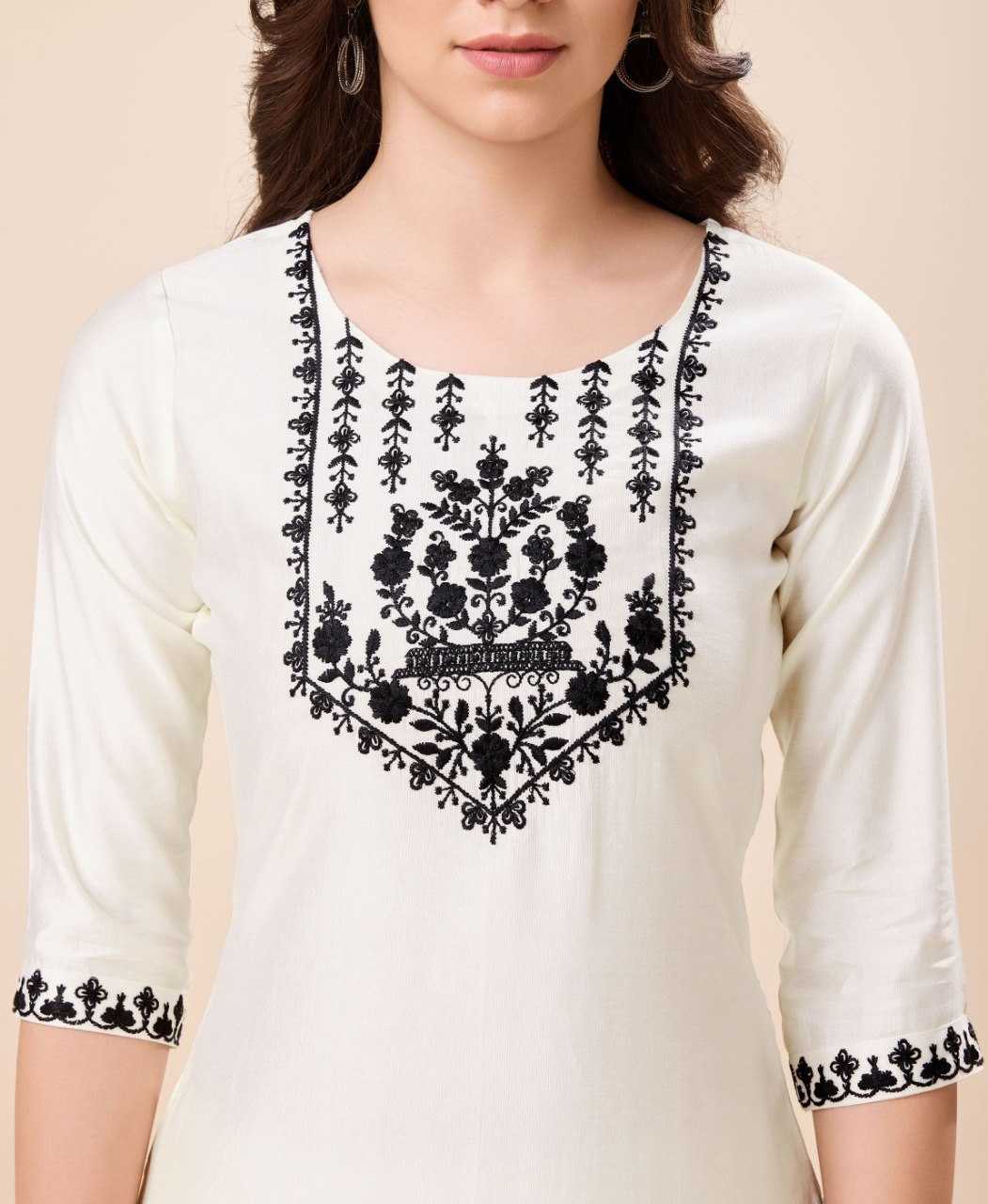 Ynf Viscose KESH507 131 Suits & Dresses Wholesale Ladies Suits Embroidery Suits Designer Suits Manufacturer