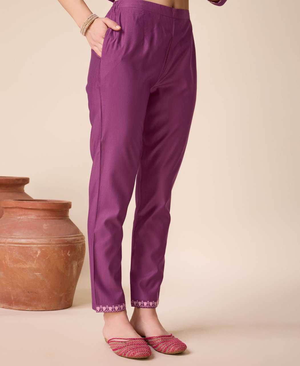 Ynf Viscose KESH507 132 Suits & Dresses Wholesale Ladies Suits Party wear suits Designer Suits Manufacturer