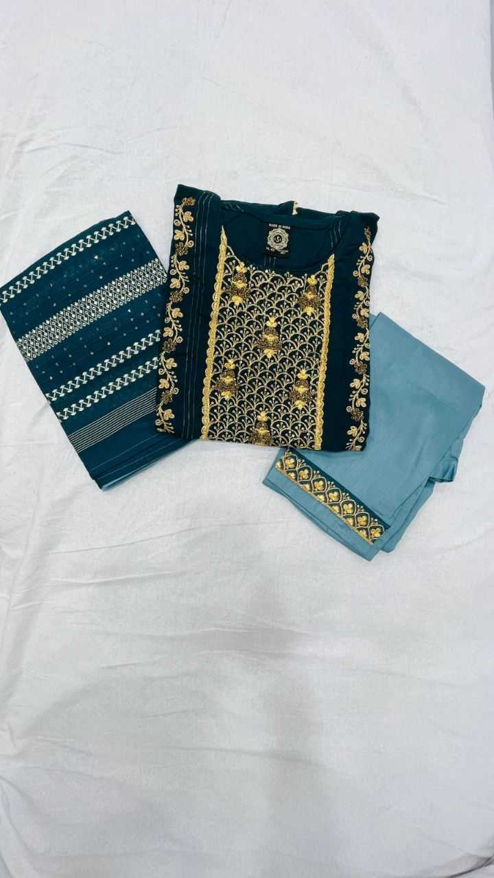 Ynf Viscose KESH507 134 Suits & Dresses Wholesale Party wear suits Wedding Suits Designer Suits Manufacturer