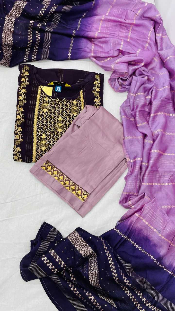 Ynf Viscose KESH507 134 Suits & Dresses Wholesale Party wear suits Wedding Suits Designer Suits Manufacturer