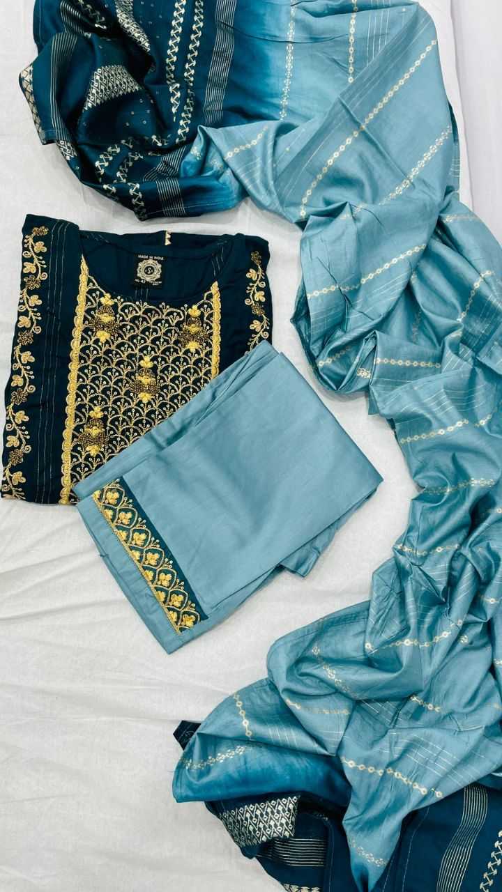Ynf Viscose KESH507 134 Suits & Dresses Wholesale Party wear suits Wedding Suits Designer Suits Manufacturer