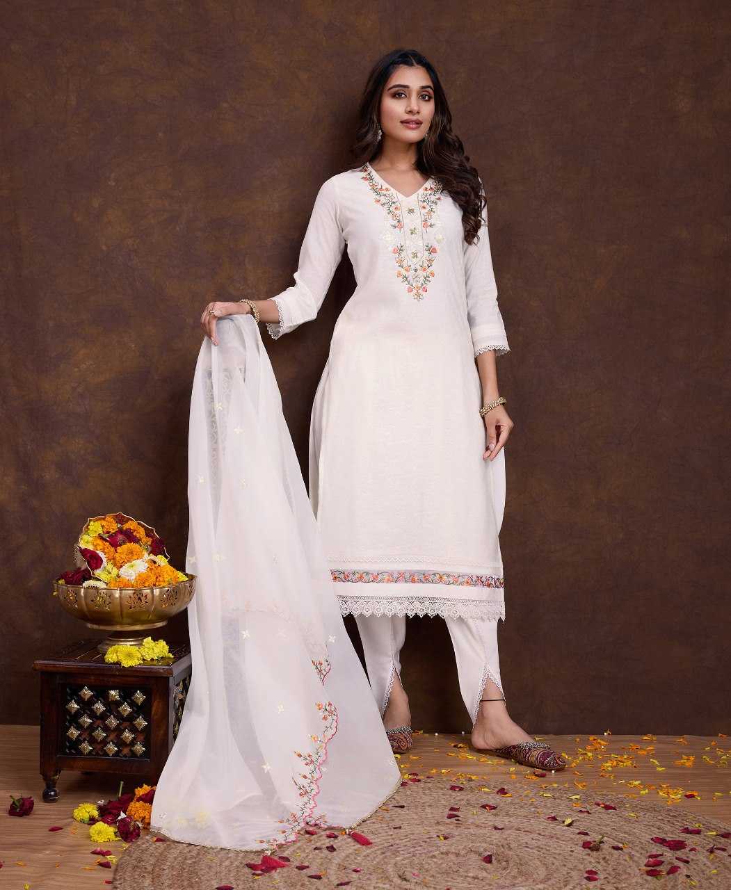 Ynf Viscose KESH507 139 Kurti Wholesale Festive Kurtis Party Wear Kurtis Designer Kurtis Manufacturer