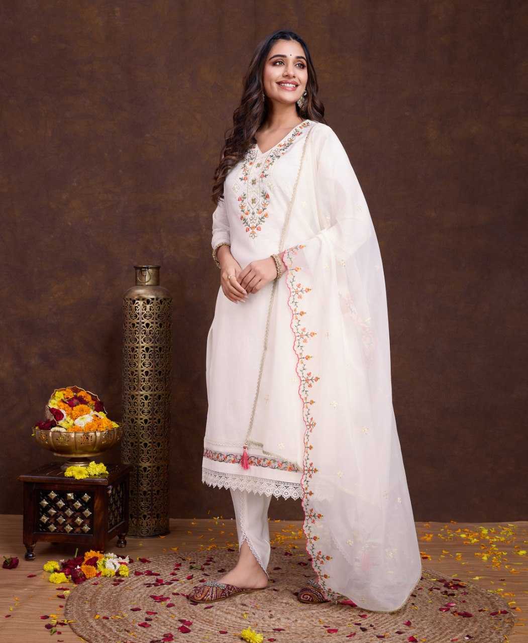 Ynf Viscose KESH507 139 Kurti Wholesale Festive Kurtis Party Wear Kurtis Designer Kurtis Manufacturer