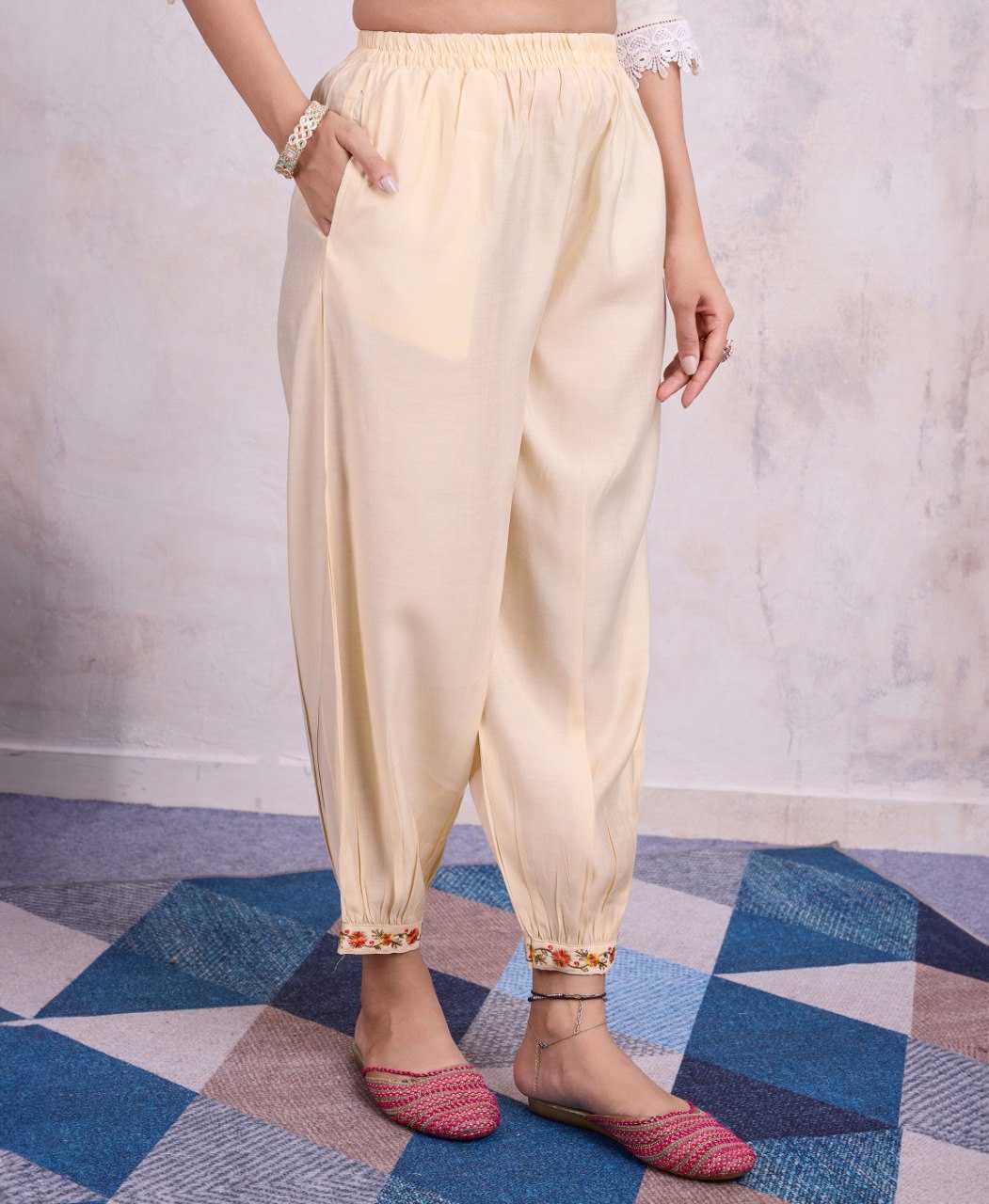 Ynf Viscose KESH507 Afghani Suits & Dresses Islamic Clothing Festive Collections Wholesale Afghani Suits Ladies Salwar Suits Embroidered Suits Manufacturer