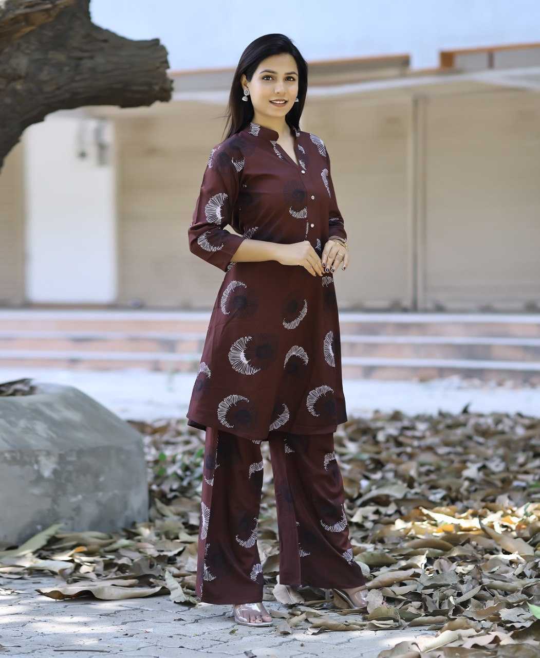 Ynf Viscose Rayon KESH507 124 Kurti Wholesale Festive Kurtis Party Wear Kurtis Designer Kurtis Manufacturer
