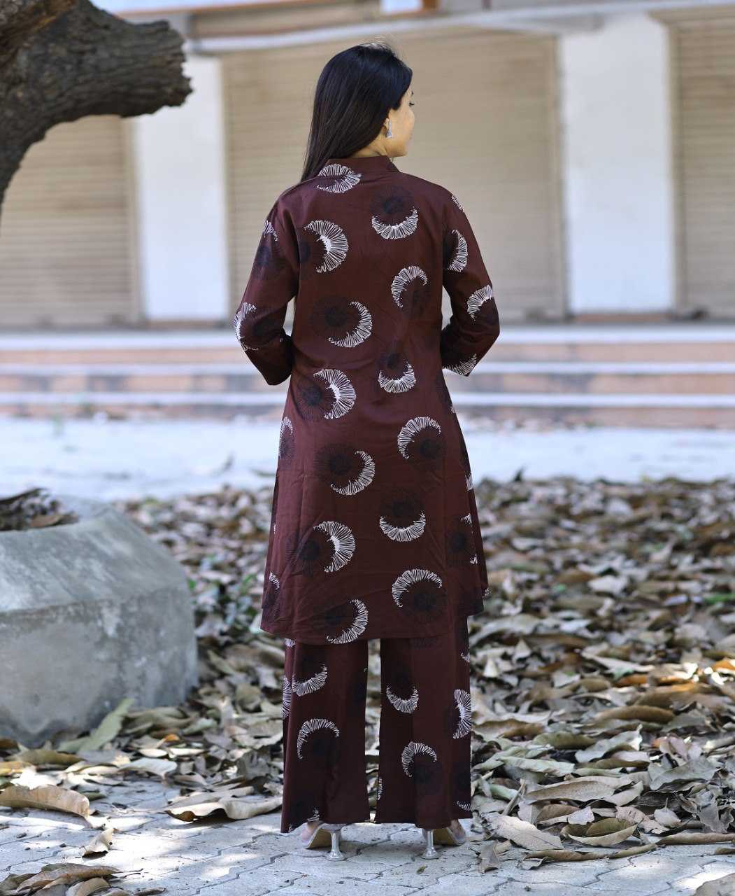 Ynf Viscose Rayon KESH507 124 Kurti Wholesale Festive Kurtis Party Wear Kurtis Designer Kurtis Manufacturer
