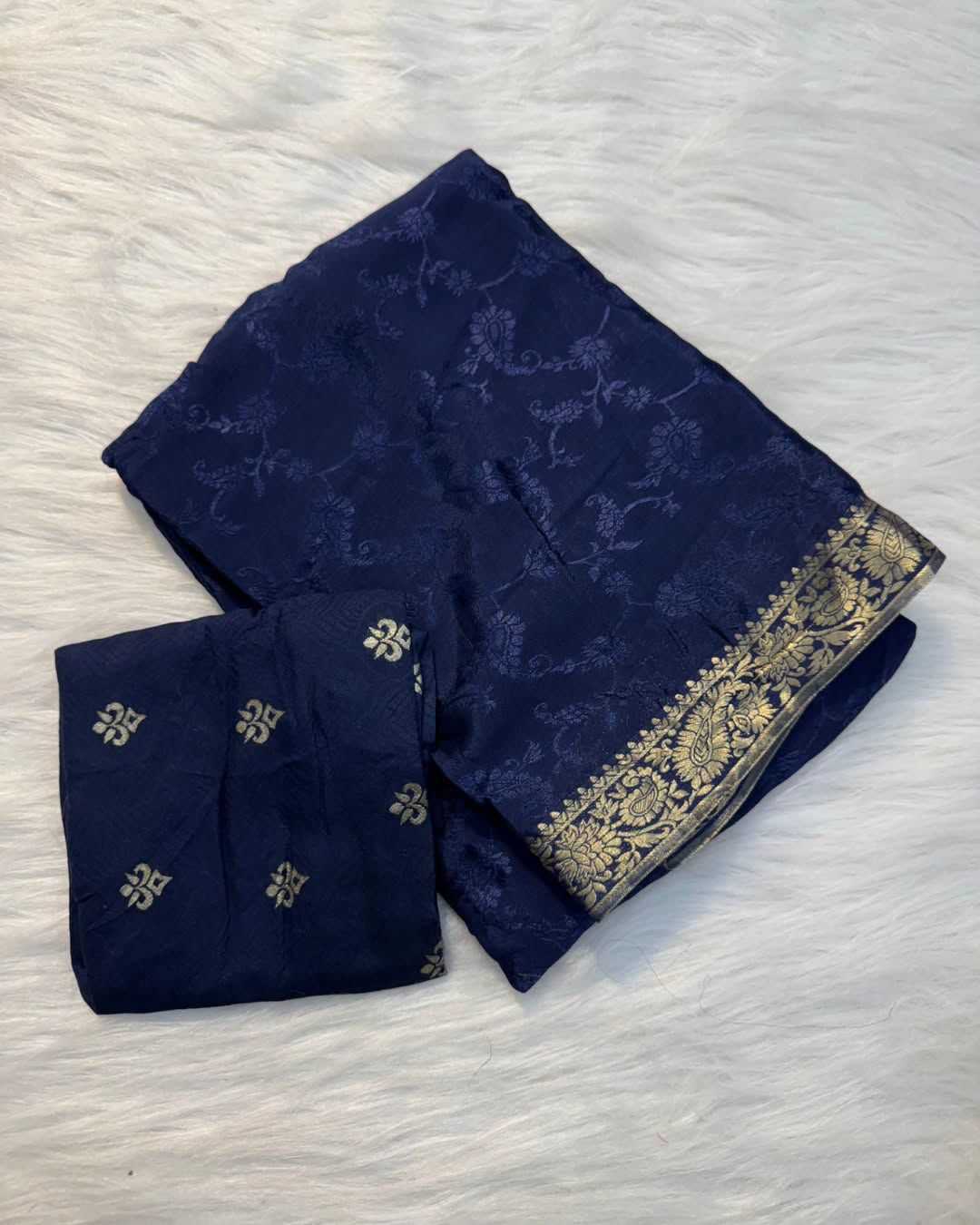 Ynf Viscose RIN178 volumes Sarees Wedding Collections Festive Collections Wholesale Designer Sarees Viscose Saree Wedding Outfits Manufacturer